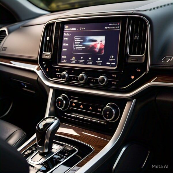 Pioneer AVH-2500NEX Multimedia Receiver